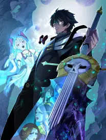 漫画改编标本纸页上的候鸟的压制图版